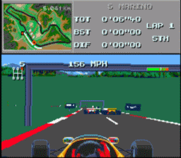 Formula_One_GEN_ScreenShot3.gif
