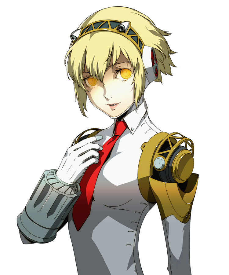 p4a-aigis-portrait.jpg