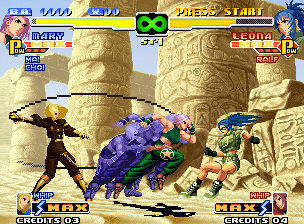 195728-the-king-of-fighters-2000-neo-geo-screenshot-assisted-by-whip.png