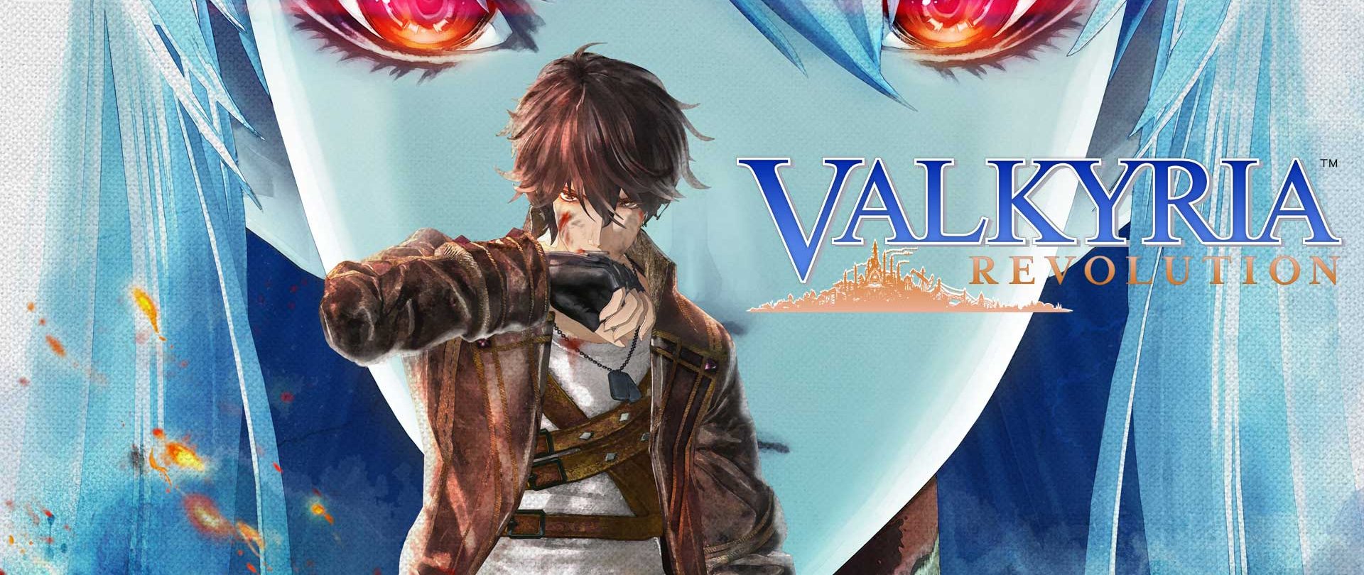 Valkyria_Revolution_Banner_web-1920x810.jpg