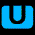 icon_system_wiiu.gif