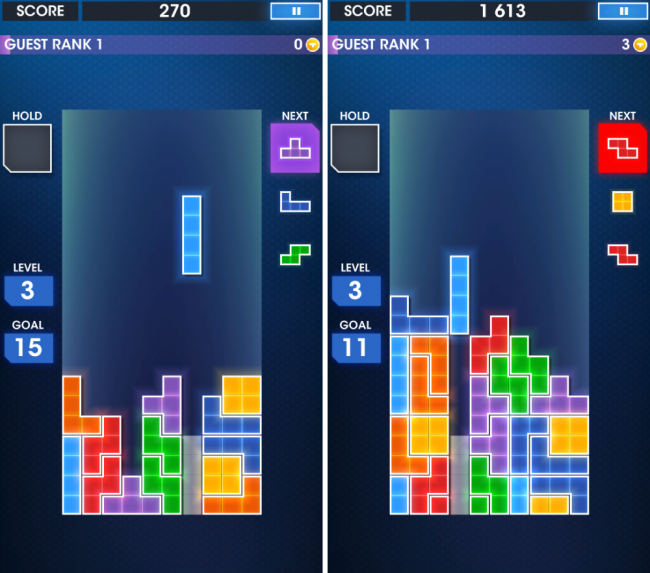 Tetris-650x573.png