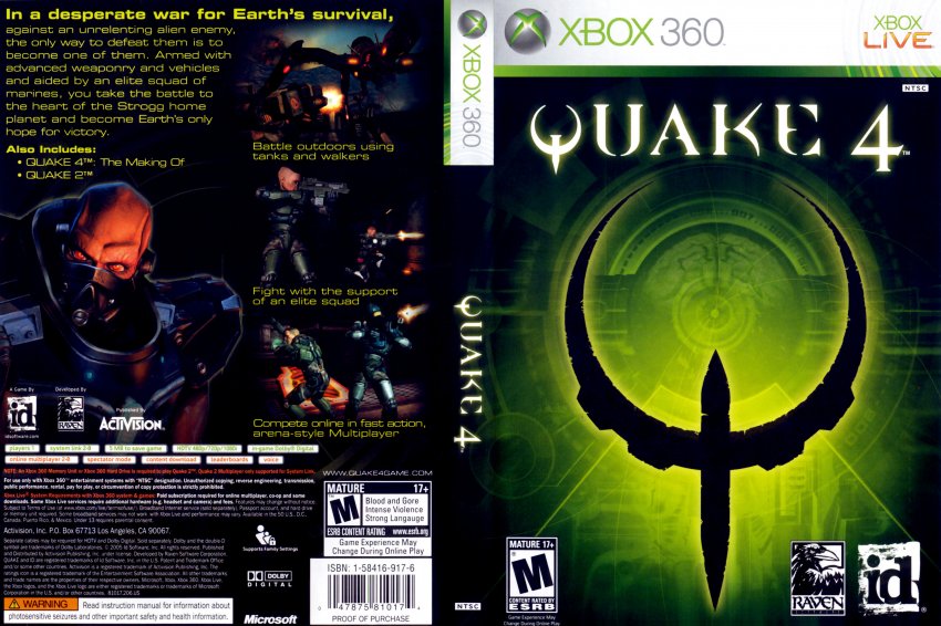 Quake-4.jpg