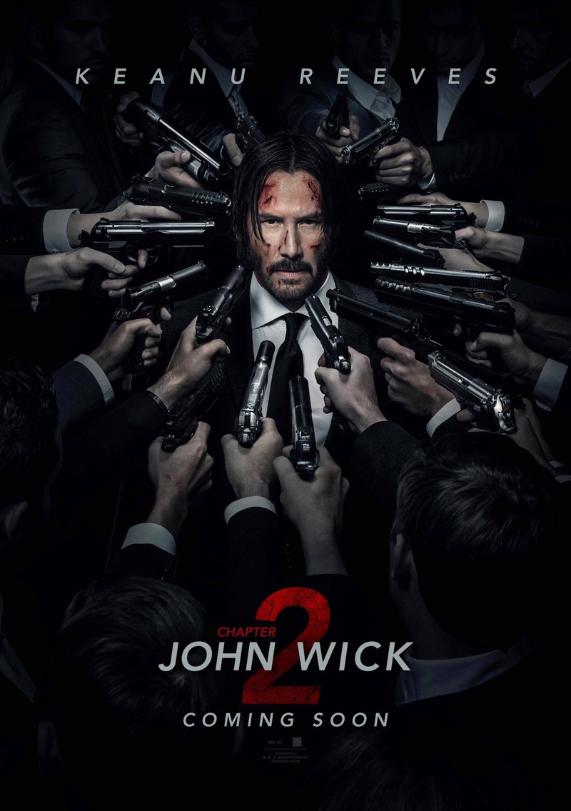John-Wick-Chapter-Two-2017-movie-poster.jpg