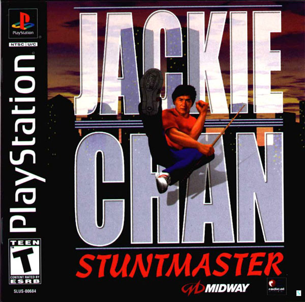 Jackie%20Chan%20Stuntmaster%20%5BU%5D%20%5BSLUS-00684%5D-front.jpg