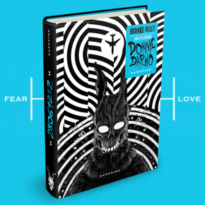 donnie-darko-darkside-livro-290x290.png