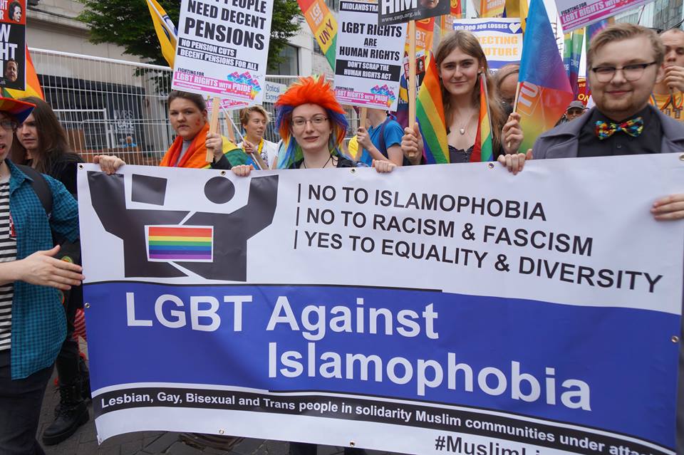 LGBT-against-Islamophobia-tossers.jpg