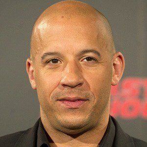 vin-diesel-2.jpg