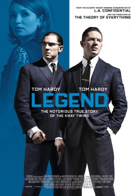 Legend-plakat-278x393.jpg