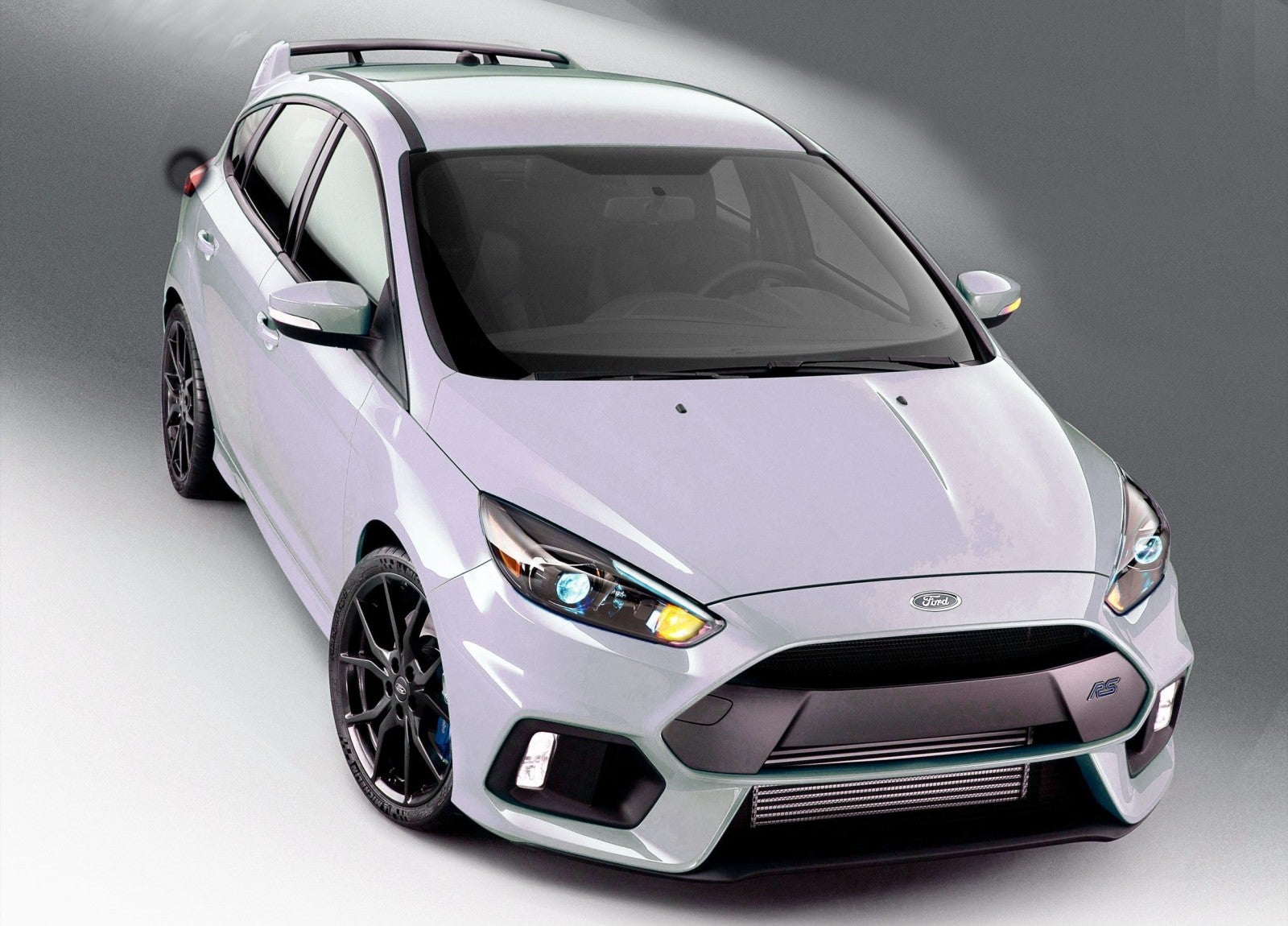 597d1429044169-official-frozen-white-thread-2016-ford-focus-rs-digital-colorizer-51-1600x1150.jpg