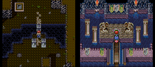 lufia-ii-rise-of-the-sinistrals-0004.gif