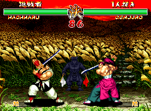 samuraishodown2-haomaru_genjuro.png