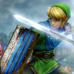 Hyrule-Warriors-screenshot-150x150.jpg