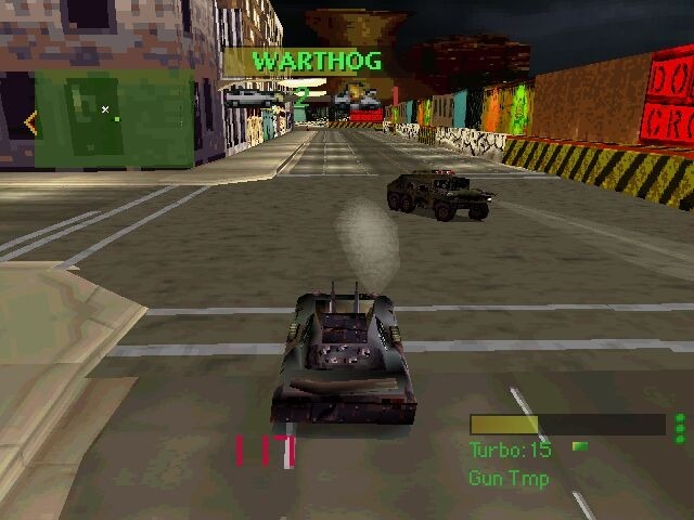 twistedmetal1.jpg