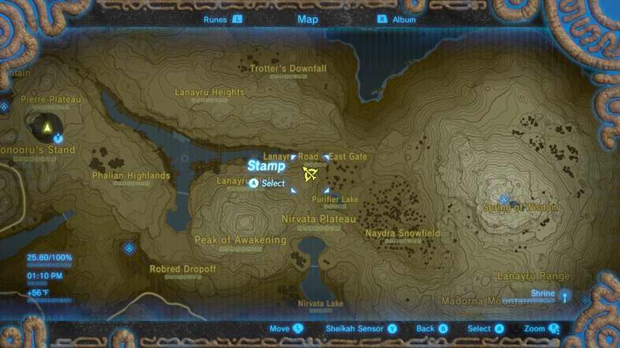 Shard-Of-Naydras-Horn-In-Zelda-Breath-Of-The-Wild.jpg