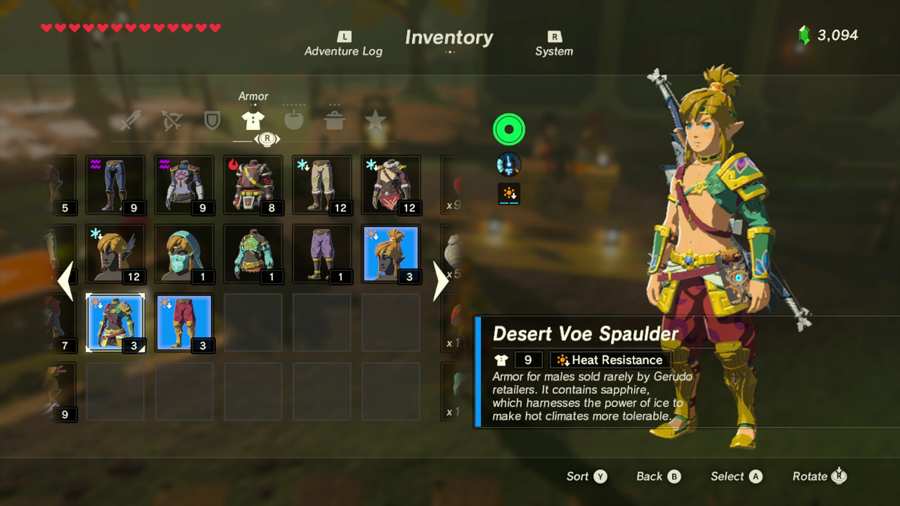 Where-To-Buy-Male-Gerudo-Clothes-In-Zelda-Breath-Of-The-Wild.jpg