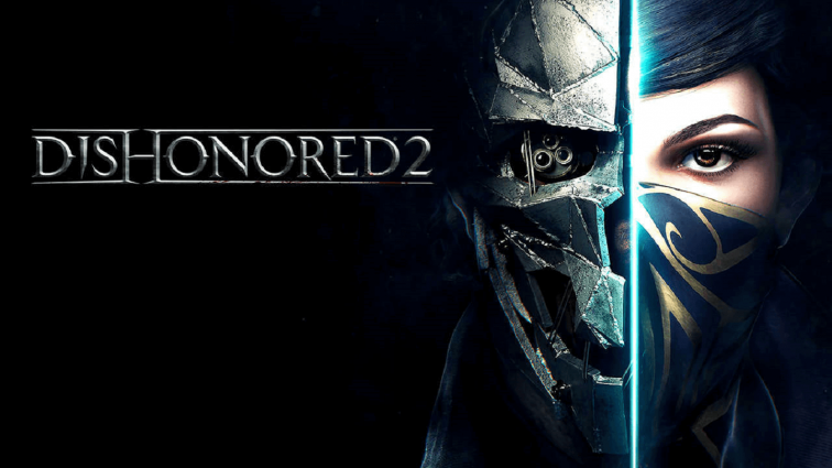 dishonored2_review-756x425.png