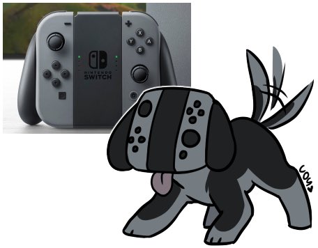 Nintendo-Switch-meme-1.jpg
