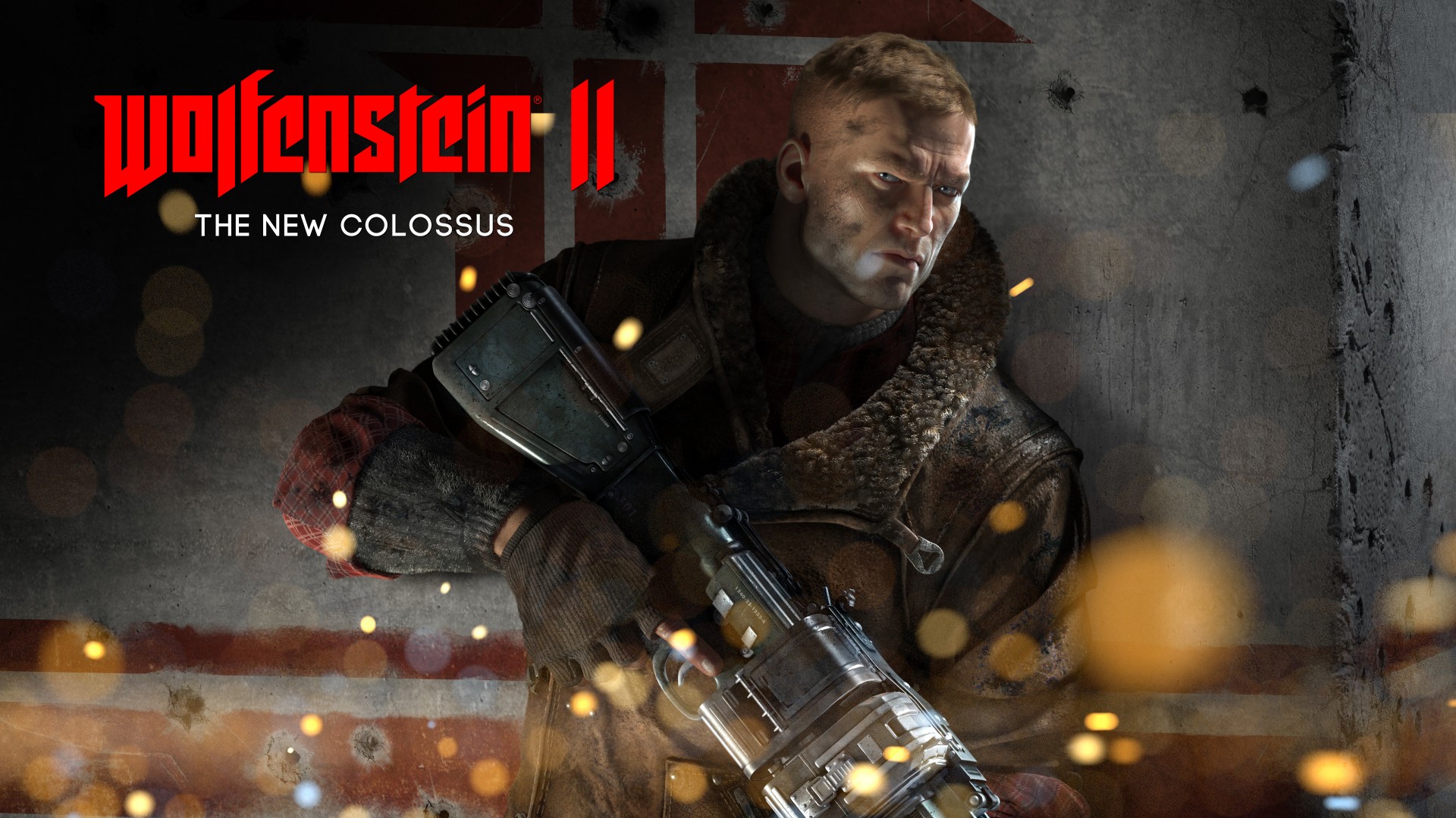 wolfenstein_2_the_new_colossus_e3_2017-1920x1080.jpg