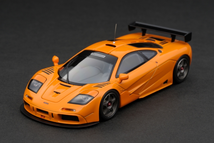 8247_mclaren_f1_gtr_plain_color_model_orange.jpg