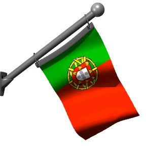 bandeira-portugal-imagem-animada-0020.gif