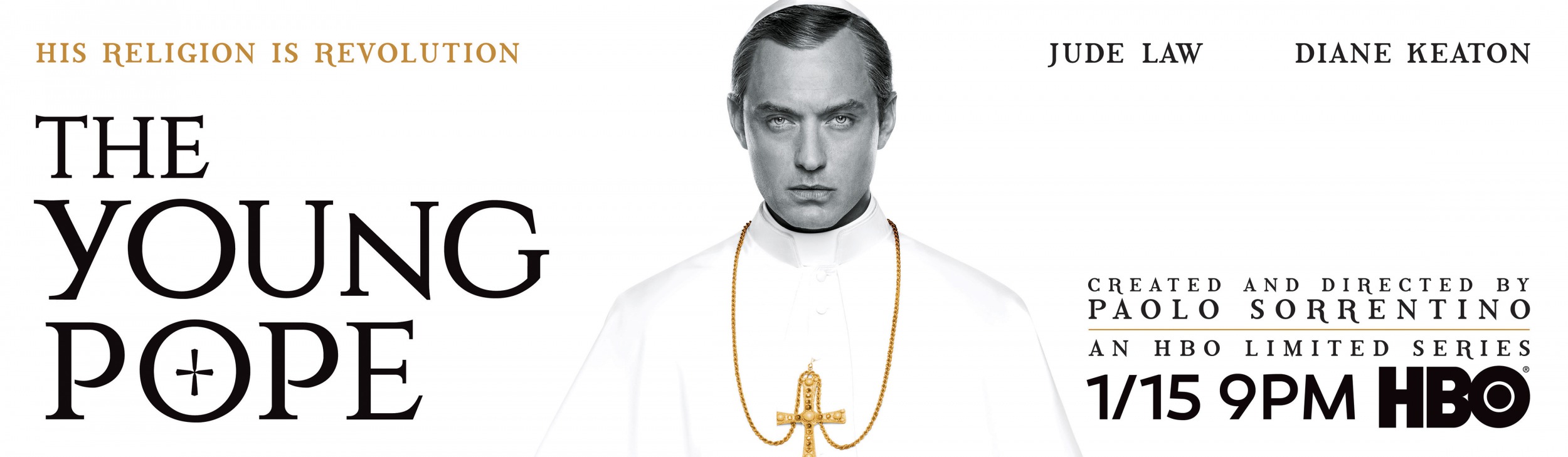 young_pope_ver2_xxlg.jpg