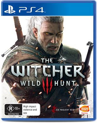 witcher3cover.jpg