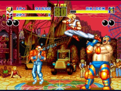 fatal-fury2_1.jpg