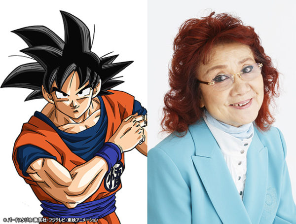 nozawa_dbs_100_comment-600x454.jpg