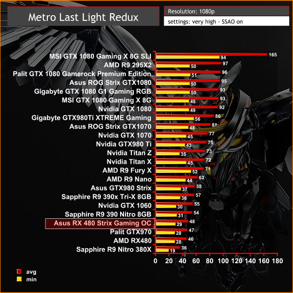 xmetro-1080p3.png.pagespeed.ic.t2temlqW5W.webp