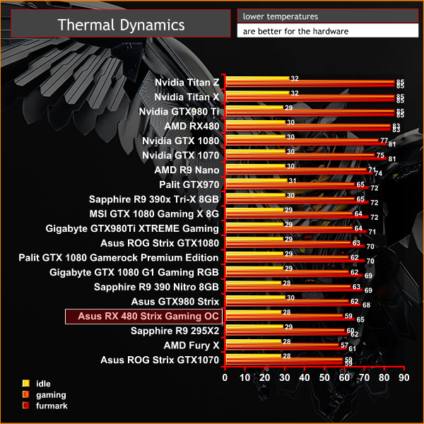 xtemps2.png.pagespeed.ic.-SP5uFa4Zb.webp