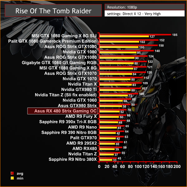 xtomb-raider-1080p2.png.pagespeed.ic.62J8ujbm54.webp