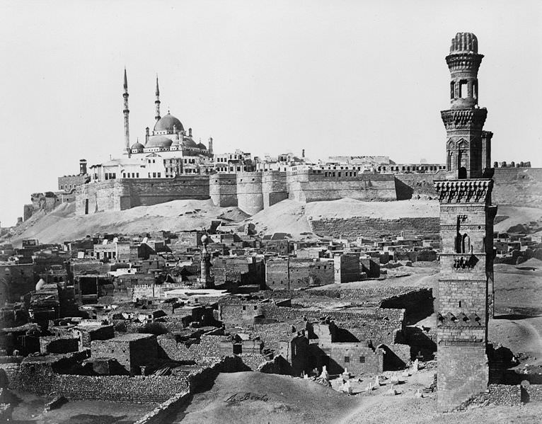 766px-Cairo-citadel-1800s.jpg