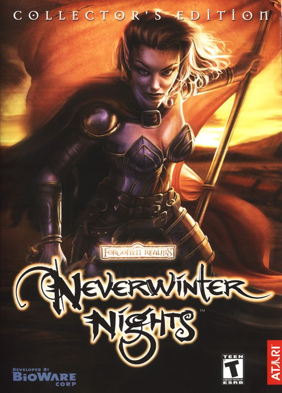 127793-neverwinter-nights-collector-s-edition-windows-other.jpg