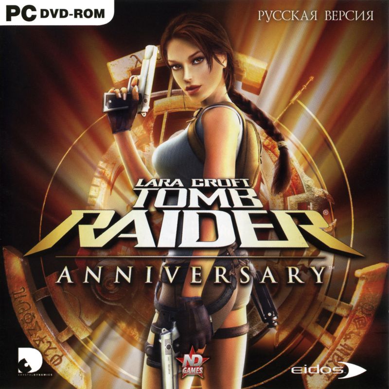 134001-lara-croft-tomb-raider-anniversary-windows-front-cover.jpg