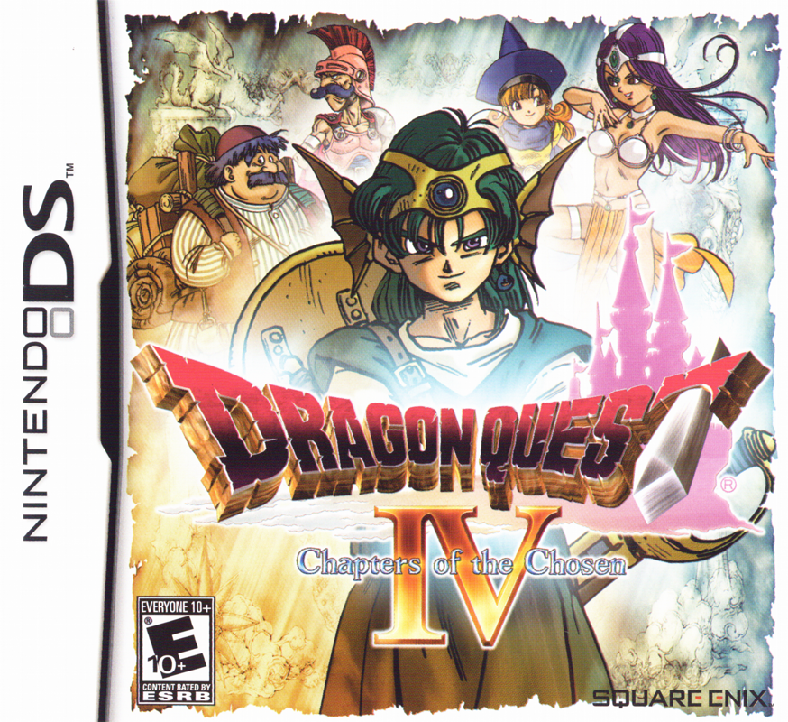 167977-dragon-quest-iv-chapters-of-the-chosen-nintendo-ds-front-cover.png
