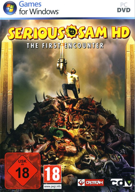 173537-serious-sam-hd-the-first-encounter-windows-front-cover.jpg