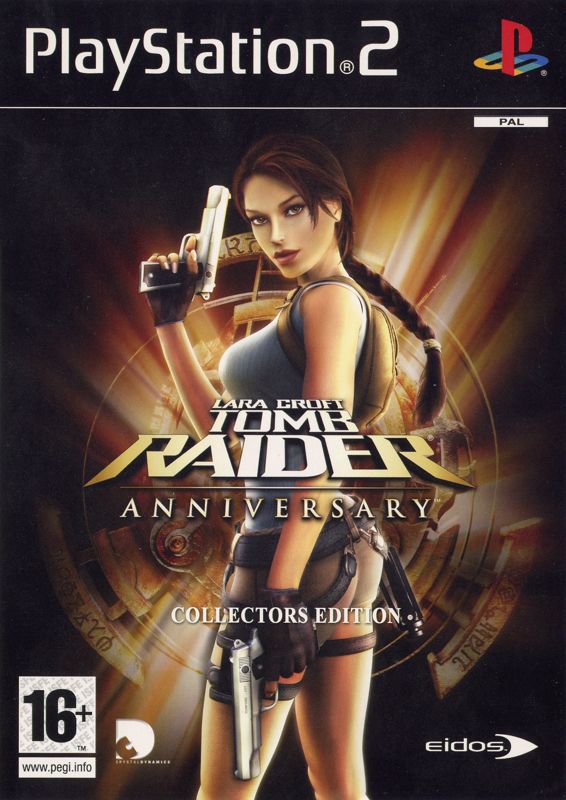 176855-lara-croft-tomb-raider-anniversary-collectors-edition-playstation-2-front-cover.jpg