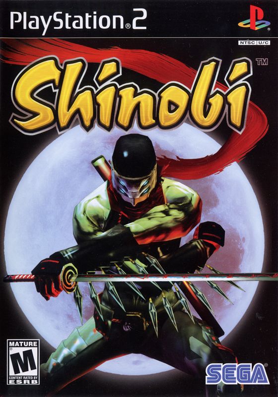 18818-shinobi-playstation-2-front-cover.jpg