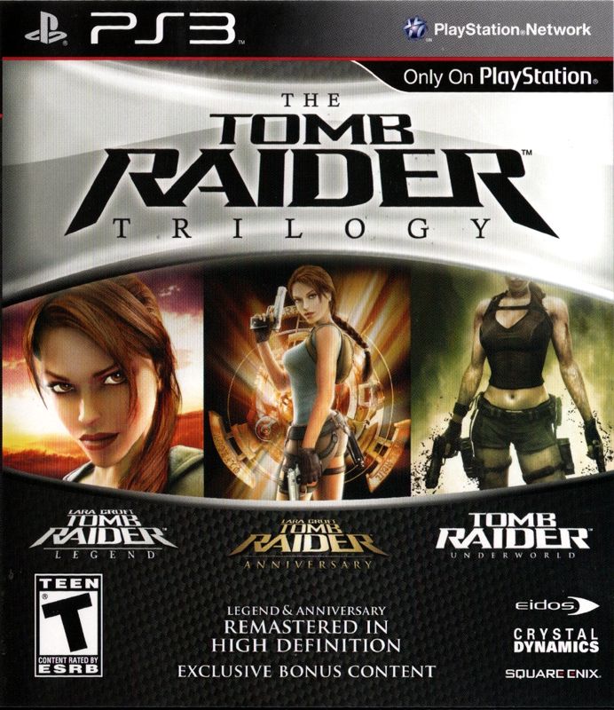 215278-the-tomb-raider-trilogy-playstation-3-front-cover.jpg