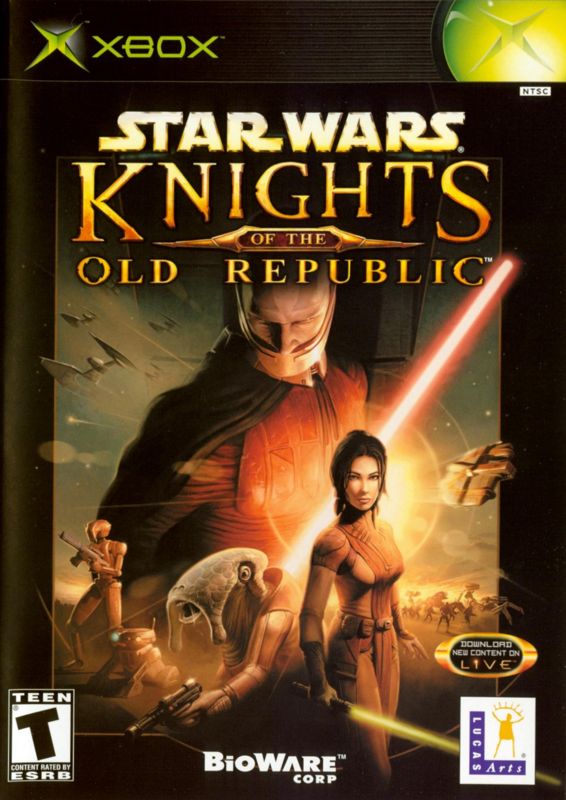 25515-star-wars-knights-of-the-old-republic-xbox-front-cover.jpg