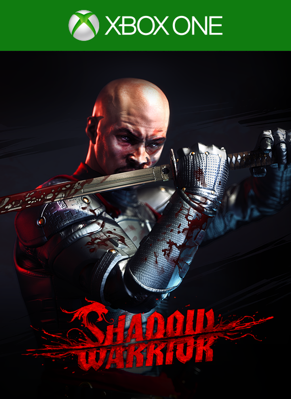 293453-shadow-warrior-xbox-one-front-cover.png