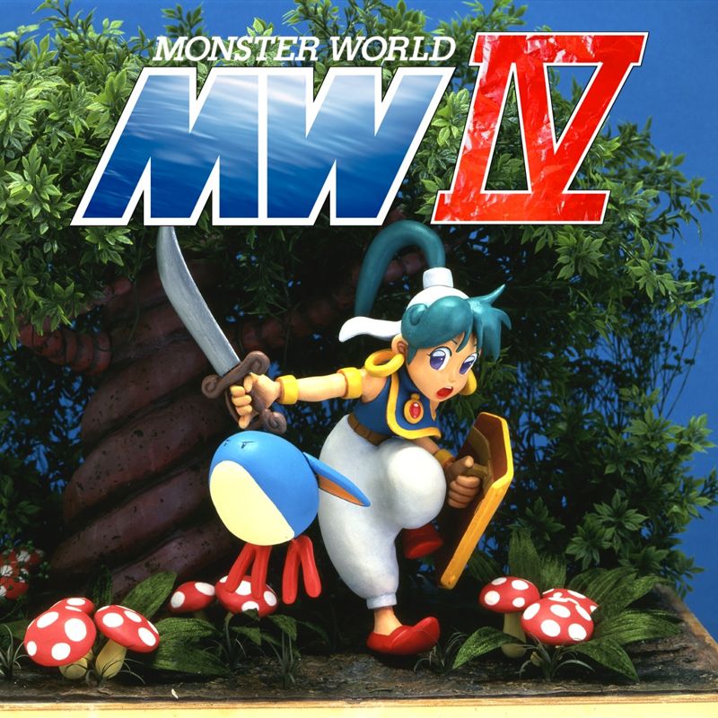 300294-monster-world-iv-playstation-3-front-cover.jpg