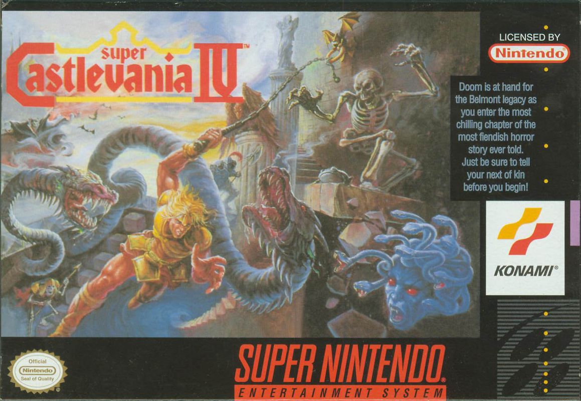 33288-super-castlevania-iv-snes-front-cover.jpg