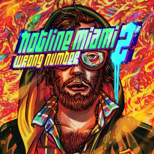 369915-hotline-miami-2-wrong-number-android-front-cover.png