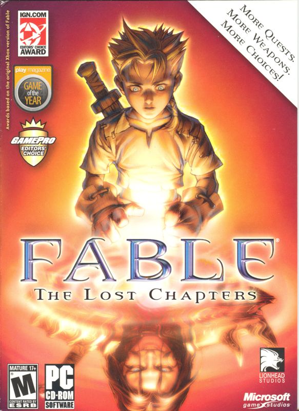 51553-fable-the-lost-chapters-windows-front-cover.jpg