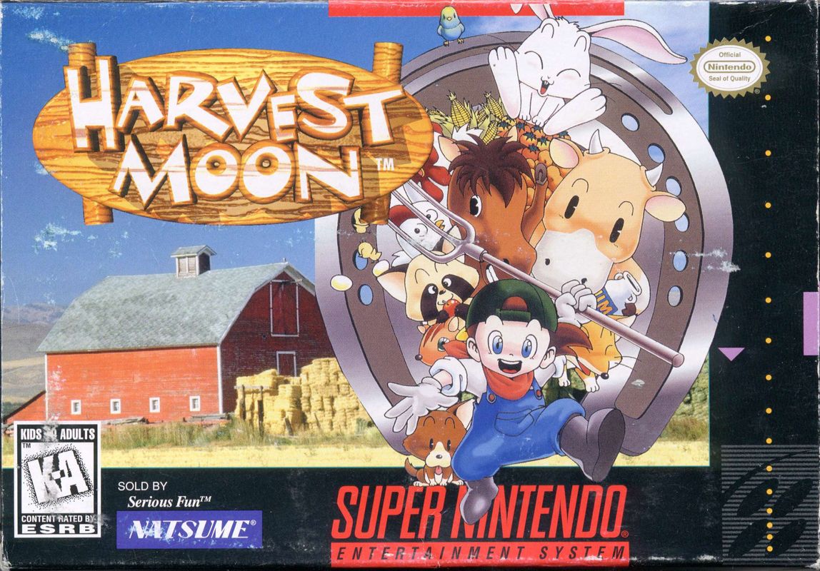 56093-harvest-moon-snes-front-cover.jpg