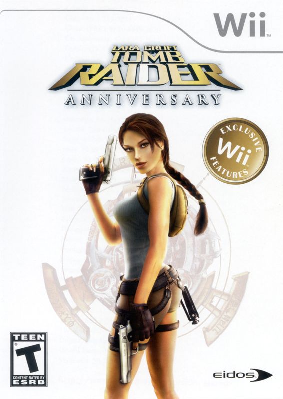 97339-lara-croft-tomb-raider-anniversary-wii-front-cover.jpg