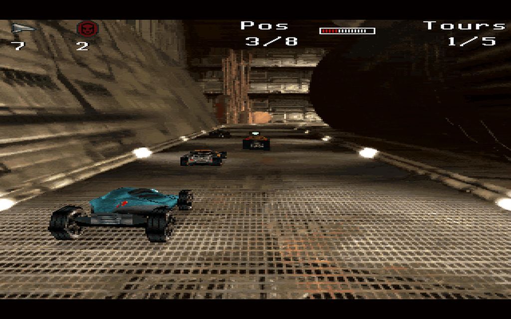 287951-megarace-2-screenshot.jpg