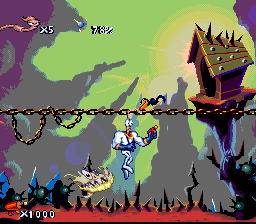 117736-earthworm-jim-snes-screenshot-jim-is-attacked-from-below.gif